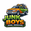 Junkboys Regina